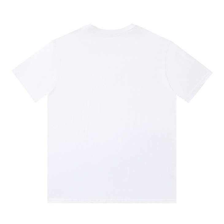 Jordan T Shirts Short _SKUJordanXNikeM-3XL6ctfJ1055629514